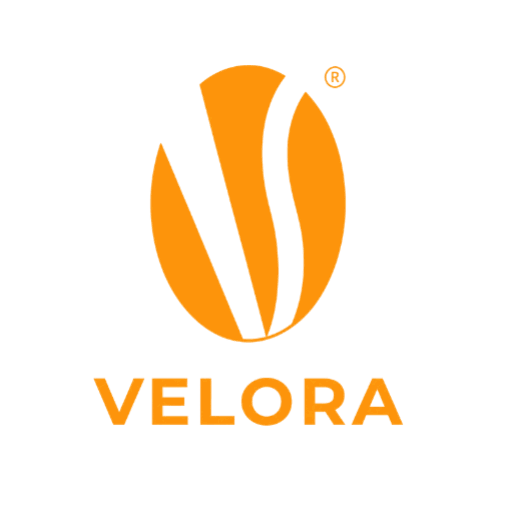 Velora Cafe
