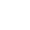 food(1)