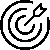 mission (1)