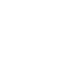 suhuur
